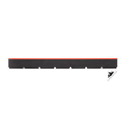 Gridfinity-compatible Bin for Craftsman® P3 Phillips 6" Acetate Screwdriver