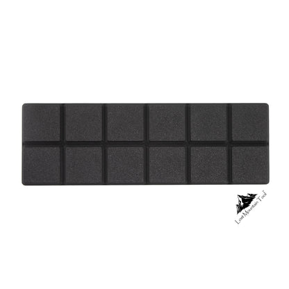 Gridfinity-compatible Bin for Channellock® 528-8in Slip Joint Pliers