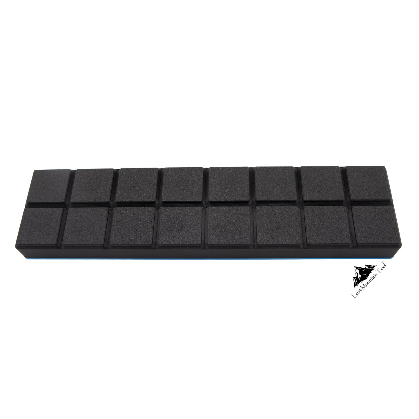 Gridfinity-compatible Bin for Channellock® 440-12in T&G Pliers