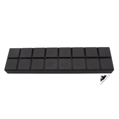 Gridfinity-compatible Bin for Channellock® 440-12in T&G Pliers