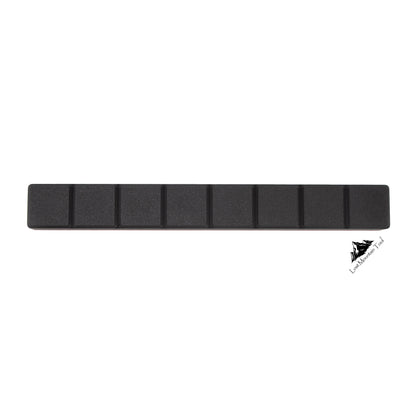 Gridfinity-compatible Bin for Craftsman® P2 Phillips 8" Acetate Screwdriver