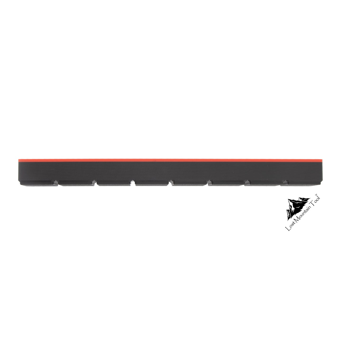 Gridfinity-compatible Bin for Craftsman® 5/16" Slotted 8" Acetate Screwdriver