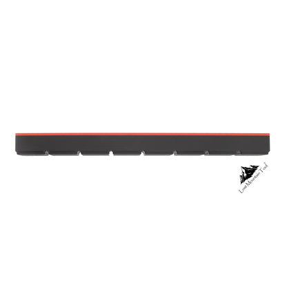 Gridfinity-compatible Bin for Craftsman® 5/16" Slotted 8" Acetate Screwdriver