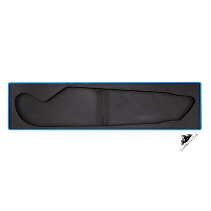 Gridfinity-compatible Bin for Channellock® 440-12in T&G Pliers