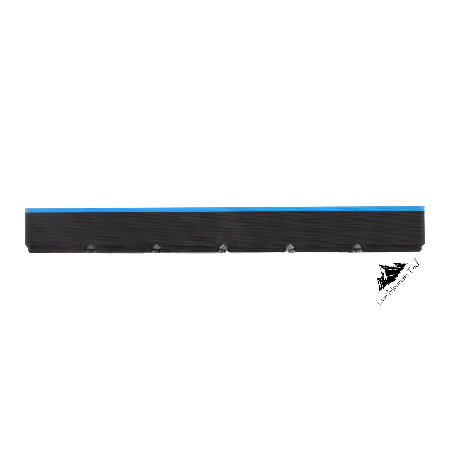 Gridfinity-compatible Bin for Channellock® Slip Joint Pliers
