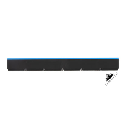 Gridfinity-compatible Bin for Channellock® Slip Joint Pliers