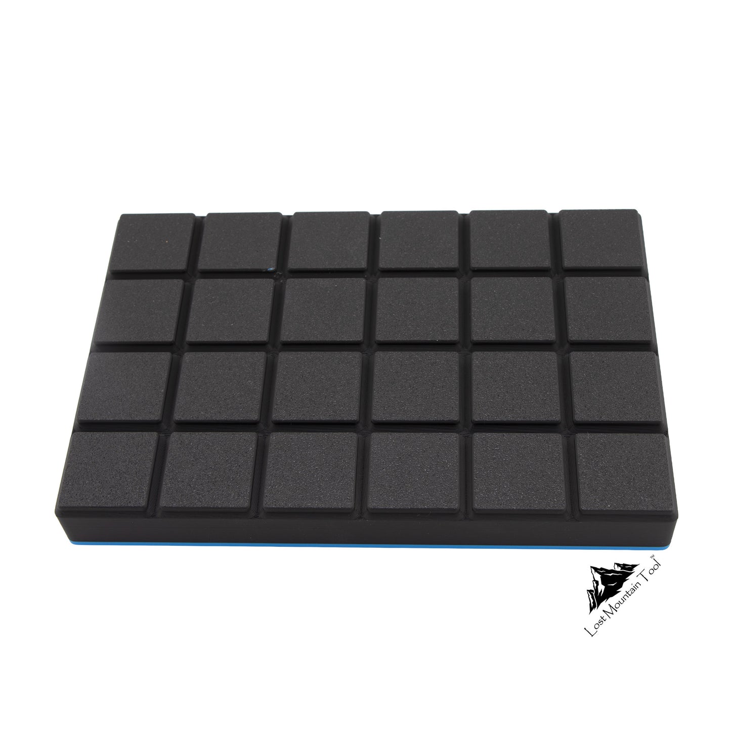 Gridfinity-compatible Bin for Channellock® Wire Cutting Pliers