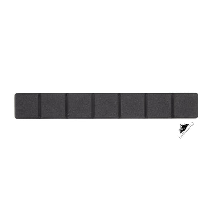 Gridfinity-compatible Bin for Craftsman® P3 Phillips 6" Acetate Screwdriver