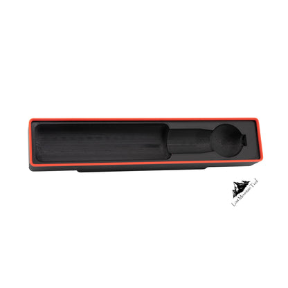 Gridfinity-compatible Bin for Craftsman® 3/8" Impact Screwdriver