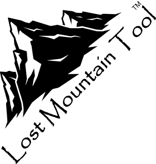 Lost Mountain Tool Company