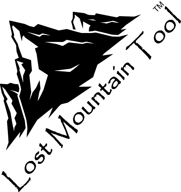 Lost Mountain Tool Company